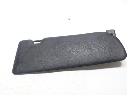Left sun visor BMW 1 (F21) 118 d xDrive | BP33194199I1 - Image 5