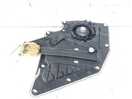 Rear right window mechanism FORD KUGA III (DFK) 1.5 EcoBlue | BP33193133C25 - Image 4