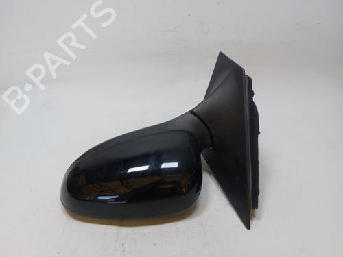 Left mirror LANCIA YPSILON (312_) 1.2 (312.PXA1A, 312.YXA1A) | BP36430028C26 - Image 4