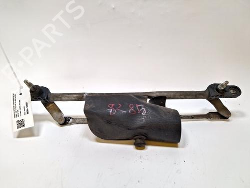 front-wiper-motor-fiat-panda-169_-2003-38533250 main image