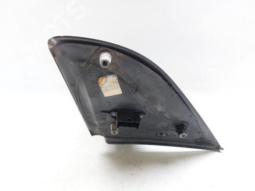 Right mirror OPEL ASTRA H (A04) 1.4 (L48) | BP29238576C27 