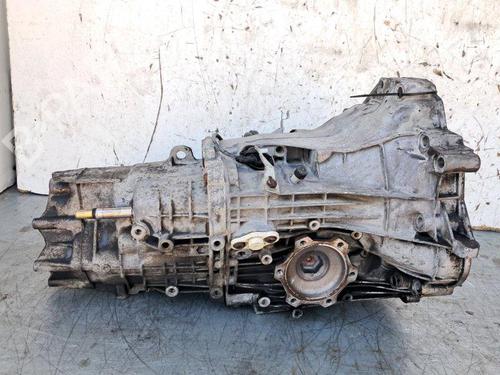 Gearbox VW PASSAT B5 (3B2) 1.9 TDI | BP34418082M3  - Image 5