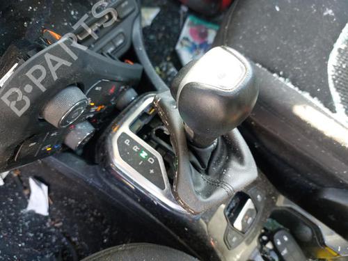 Electronic module JEEP RENEGADE SUV (BU, B1, BV) 1.3 PHEV 4Xe | BP26539674M83 