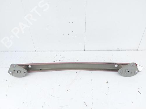 Rear bumper reinforcement PEUGEOT 108 1.0 VTi 72 | BP17204835C73 