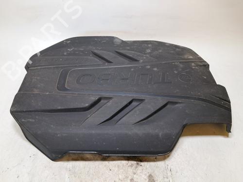 Upper protection KIA SPORTAGE V (NQ5) 1.6 CRDi MHEV | BP36107664M93 - Image 2