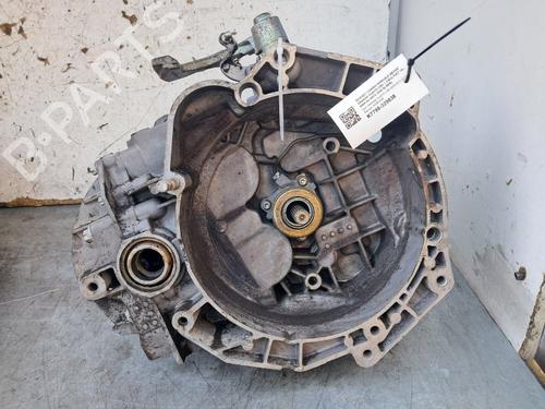 Used Gearbox Gearbox 36880838 36880838