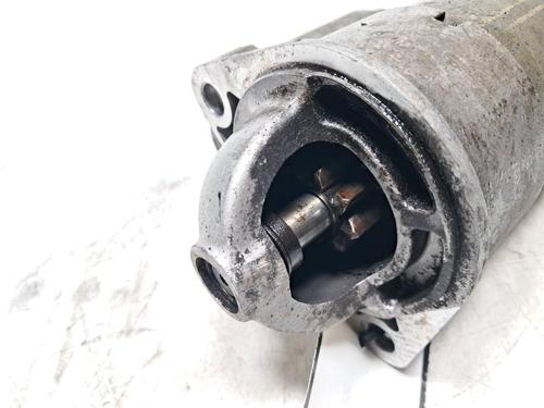 Starter CHEVROLET AVEO / KALOS Hatchback (T250, T255) 1.2 | BP31010941M8