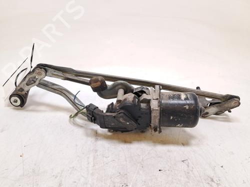 Used Front wiper motor Front wiper motor 36856190 36856190