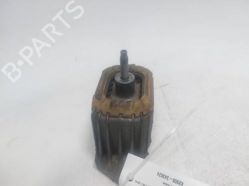 Engine mount CITROËN C5 III Break (RW_) 2.0 HDi 140 | BP40179040M89 - Image 2