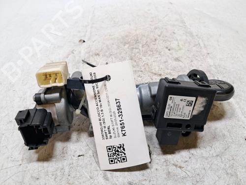 Electronic module SUZUKI SWIFT III (MZ, EZ) 1.3 (RS413, ZC11S) | BP36218272M83 - Image 2