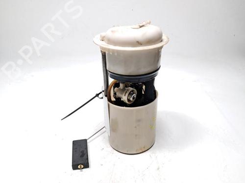 Used Fuel pump FIAT PANDA (169_) 1.2 (169.AXB11, 169.AXB1A) (60 hp) 31144366