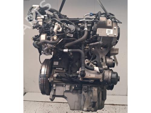 Engine FIAT TIPO Estate (356_, 357_) 1.6 Multijet (357WXG1) | BP39236237M1 - Image 3