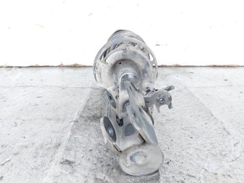 Right front shock absorber FORD FOCUS IV Turnier (HP) 1.5 EcoBlue | BP26678214M17 - Image 3