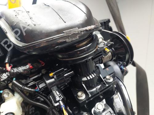 Engine TOYOTA AYGO (_B1_) 1.0 (KGB10_, KGB10R) | BP36774772M1 - Image 6