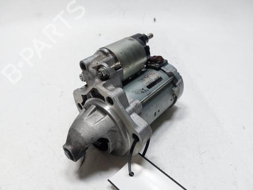 startmotor-lancia-ypsilon-312_-2011-35775614 main image