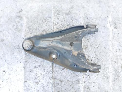 Right front suspension arm DACIA SANDERO II TCe 90 (B8M1, B8MA, B8AC) | BP23279316M13