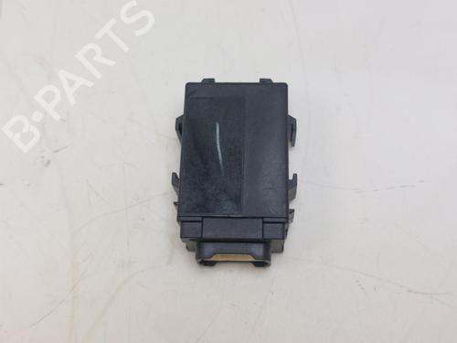 BP29583997M57 main image