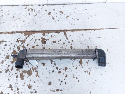 Intercooler MINI MINI COUNTRYMAN (R60) Cooper D ALL4 | BP29607094M30 