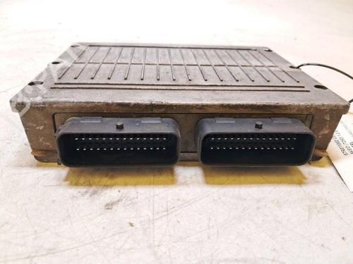 Electronic module CHEVROLET AVEO / KALOS Hatchback (T250, T255) 1.2 | BP34180505M83 - Image 4
