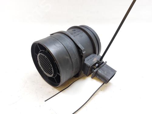 mass-air-flow-sensor-bmw-1-e87-2003-2004-2005-2006-2007-2008-2009-2010-2011-2012-2013-25301610 main image