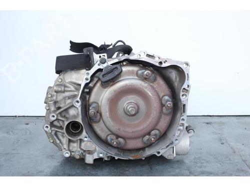 Used Gearbox Gearbox 15146881 15146881