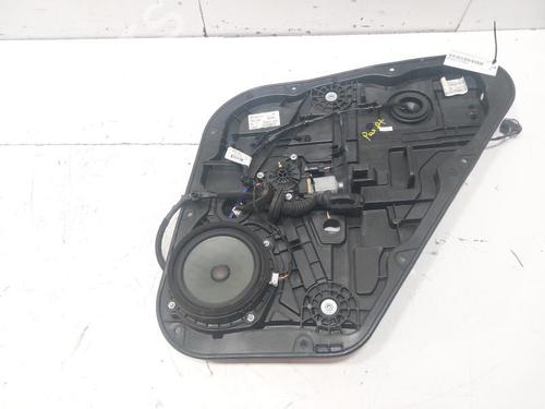 BP30802193C25 main image