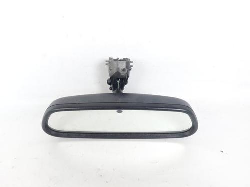Used Rear mirror PEUGEOT 308 SW II (LC_, LJ_, LR_, LX_, L4_) 1.2 THP 130 (131 hp) 23141803