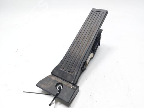 pedal-kia-sportage-v-nq5-2021-30802234 main image