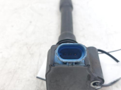 Ignition coil FIAT DOBLO Cargo (263_) 1.4 | BP25984853M94 