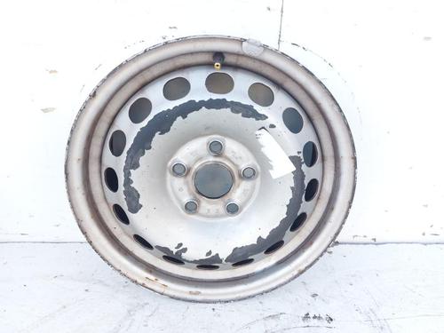 Used Rim VW CADDY IV MPV (SAB, SAJ) 2.0 TDI (102 hp) 29933313