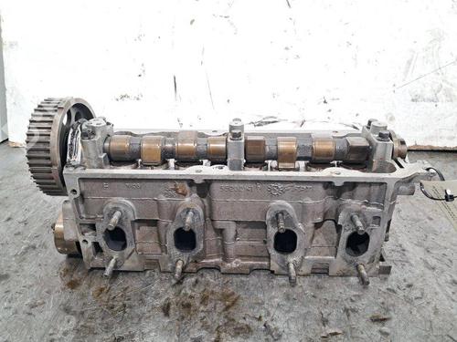  - Image 6