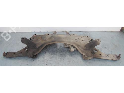 Used Subframe Subframe FIAT GRANDE PUNTO (199_) [2005-2026] 31668615 31668615