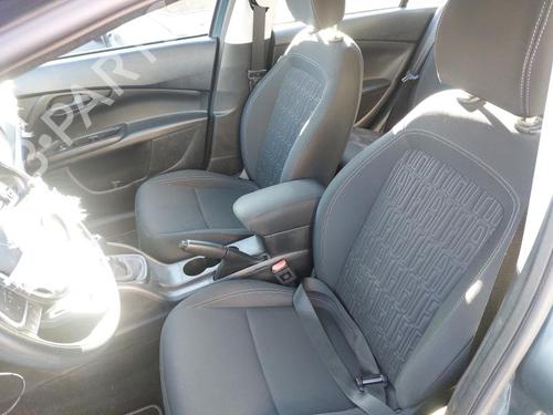 Rozrusznik FIAT TIPO Estate (356_, 357_) 1.6 Multijet (357WXG1) | BP30531012M8