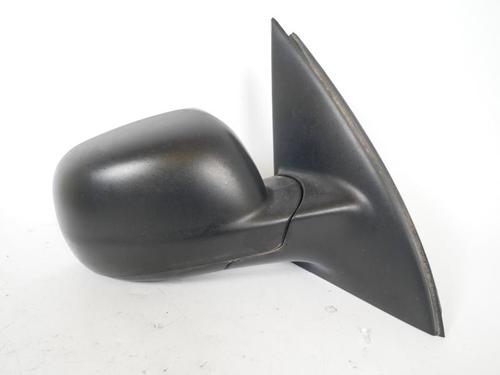 Right mirror SEAT AROSA (6H1) 1.0 | BP15149192C27 