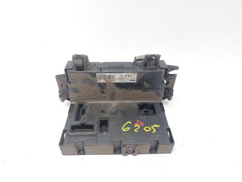 Used Electronic module FIAT PANDA (169_) 1.3 D Multijet (169.AXC1A) (70 hp) 31241101