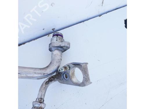 AC pipe MERCEDES-BENZ C-CLASS (W204) C 220 CDI (204.008) | BP15151232M126 