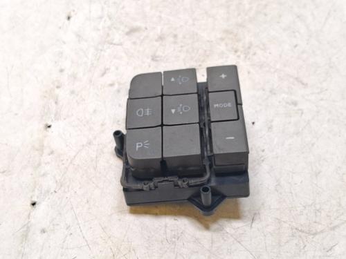 Used Switch Switch FIAT IDEA (350_) 1.3 D Multijet (70 hp) 39644409 39644409