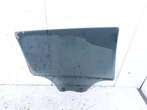 Left rear window motor PEUGEOT 2008 I (CU_) 1.6 HDi | BP37508164E23 - Image 3