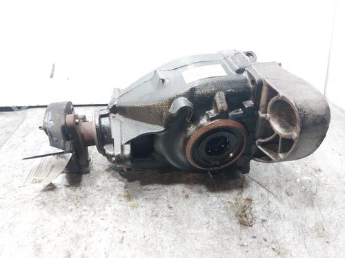 Rear differential BMW 3 (E90) 320 d | BP30873763M24