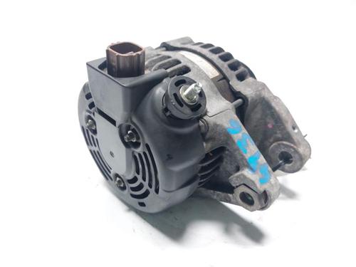 Alternator TOYOTA YARIS (_P9_) 1.0 VVT-i (KSP90_, KSP90R) | BP29933490M7