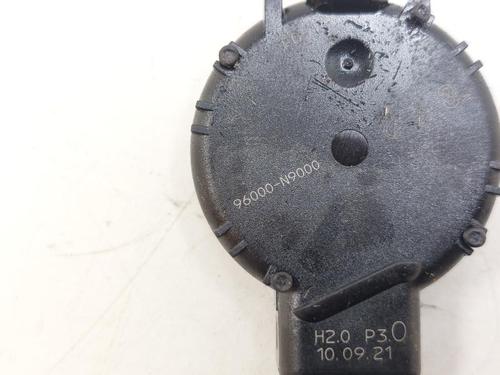 Electronic module HYUNDAI TUCSON (NX4E, NX4A) 1.6 T-GDi | BP27538261M83 - Image 3