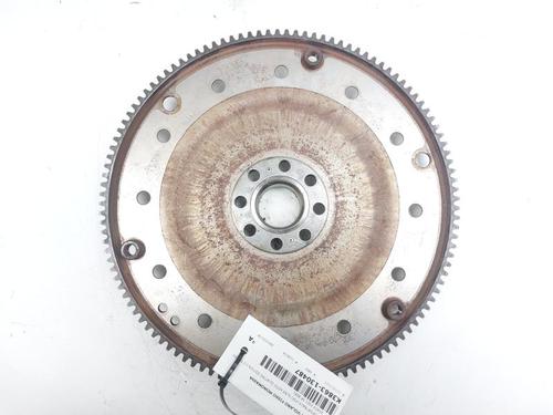 Used Flywheel Flywheel 24218559 24218559