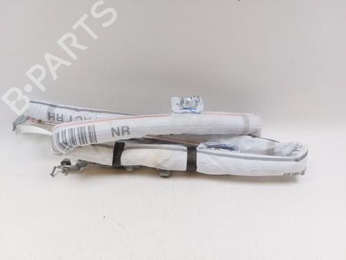 Other OPEL KARL (C16) 1.0 | BP26516725O1 - Image 2