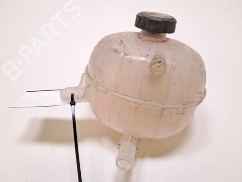 Used Expansion tank Expansion tank 37485975 37485975