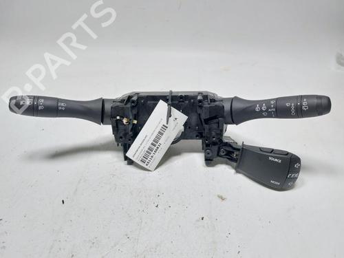 Used Steering column stalk DACIA JOGGER (RK_) 1.0 TCe 100 ECO-G (RKMT) (101 hp) 30536463