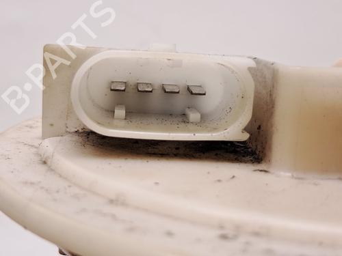 Fuel pump SMART FORTWO Coupe (451) 1.0 (451.331, 451.380) | BP37259589M76 - Image 4