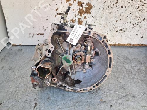 Used Gearbox Gearbox 38505346 38505346