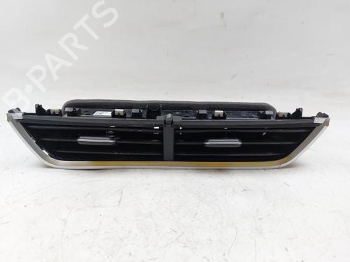 BP28372596O1 main image