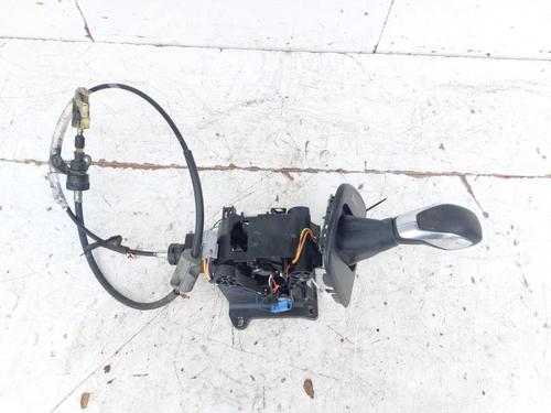 Used Shift knob Shift knob FORD TRANSIT CONNECT V408 Box Body/MPV 1.5 TDCi (101 hp) 25152700 25152700