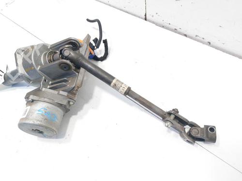 Steering column OPEL CORSA D (S07) 1.2 (L08, L68) | BP30478534M21